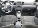 2008 Toyota Corolla Ce   на продаже в Wichita, KS - Front End