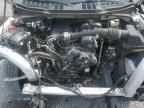 2021 Ford F150 Super Cab продається в Gastonia, NC - Front End