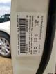 Amarillo, TX에서 판매 중인 2007 Chrysler 300 Touring - Front End
