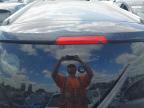 2015 FORD GALAXY ZET for sale at Copart SANDY