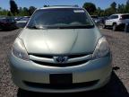 2007 Toyota Sienna Xle   за продажба в Portland, OR - Side