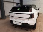 2024 VOLVO EX30 ULTRA for sale at Copart WESTBURY