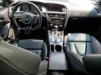 Rocky View County, AB에서 판매 중인 2013 Audi S5 Premium - Hail