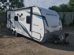 2022 FRRV 22   for sale at Copart MN - MINNEAPOLIS NORTH