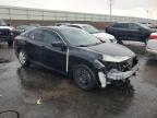 2019 Honda Civic Lx na sprzedaż w Albuquerque, NM - Front End