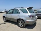 2002 Lexus Rx 300 იყიდება American Canyon-ში, CA - Side
