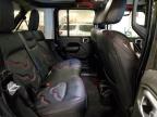 2020 Jeep Wrangler Unlimited Sport for Sale in Avon, MN - Side