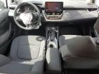 Jacksonville, FL에서 판매 중인 2022 Toyota Corolla Le - Front End