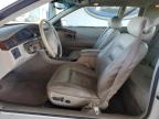 2000 Cadillac Eldorado Esc for Sale in Hayward, CA - Minor Dent/Scratches