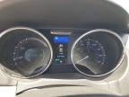 2015 Hyundai Sonata Hybrid იყიდება American Canyon-ში, CA - Front End