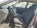 2011 Nissan Rogue S იყიდება Chalfont-ში, PA - Side