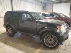 2008 Dodge Nitro Sxt for Sale in West Mifflin, PA - Rear End