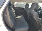 2016 Kia Sorento Lx   for Sale in Madisonville, TN - Side