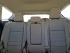 2016 Ford Escape Titanium للبيع في Haslet، TX - Hail