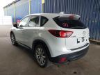 2014 MAZDA CX-5 SPORT for sale at Copart SANDTOFT