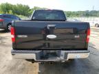 2006 Ford F150  for Sale in Louisville, KY - Hail