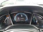 2018 Honda Civic Ex en Venta en Chicago Heights, IL - Front End
