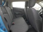 2015 Mitsubishi Mirage De იყიდება Elgin-ში, IL - Front End