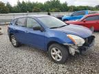 2010 Nissan Rogue S zu verkaufen in Memphis, TN - Normal Wear