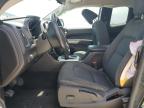 2018 Chevrolet Colorado Lt   for Sale in Jacksonville, FL - Side