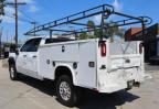 2023 Gmc Sierra K2500 Heavy Duty for Sale in Colton, CA - All Over