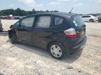 2010 Honda Fit  للبيع في Eight Mile، AL - Front End