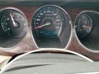 2010 Ford Taurus Sel en Venta en Houston, TX - Front End