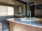 2017 Kyrv Trailer за продажба в Airway Heights, WA - Normal Wear