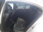 2013 BMW 320I XDRIV for sale at Copart ROCHFORD