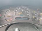 2003 Chevrolet Avalanche C1500 zu verkaufen in Lebanon, TN - Front End