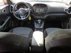 2021 KIA SOUL EX   à vendre chez Copart ON - LONDON