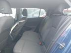2024 VOLKSWAGEN GOLF MATCH for sale at Copart GLOUCESTER