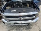2016 Chevrolet Silverado K3500 High Country   na sprzedaż w Jacksonville, FL - All Over