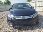 2019 Honda Odyssey Exl for Sale in Wayland, MI - Rear End