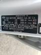 2018 Kia Forte Lx de vânzare în New Britain, CT - Biohazard/Chemical