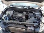 Memphis, TN에서 판매 중인 2016 Hyundai Tucson Limited   - Front End