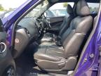 2014 NISSAN JUKE TEKNA for sale at Copart CHESTER