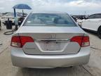 2009 Honda Civic Lx na sprzedaż w Jacksonville, FL - Side