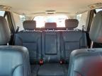 2011 Mercedes-Benz Ml 350   for Sale in Grand Prairie, TX - Top/Roof