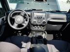 2017 JEEP WRANGLER UNLIMITED SPORT   for sale at Copart FL - PUNTA GORDA