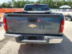 2010 Chevrolet Silverado K1500 Lt for Sale in Ocala, FL - Side