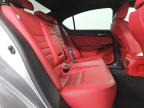 2023 Lexus Is 350 F Sport Design на продаже в Van Nuys, CA - Side