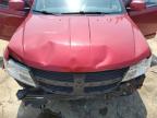 2010 Dodge Journey Sxt for Sale in Windsor, NJ - Front End