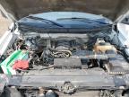2013 Ford F150 Supercrew for Sale in Rocky View County, AB - Hail
