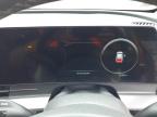 2022 KIA SPORTAGE L for sale at Copart WHITBURN