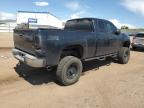 Colorado Springs, CO에서 판매 중인 2012 Gmc Sierra K1500 Sle - Rear End