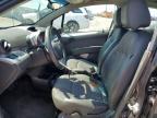 2014 Chevrolet Spark 1Lt за продажба в Oklahoma City, OK - Front End