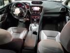 2019 Subaru Crosstrek Premium   for Sale in Ham Lake, MN - Front End