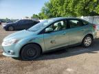 2012 FORD FOCUS SE   à vendre chez Copart ON - LONDON