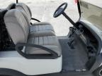 2022 Golf                        Cart for Sale in Fort Pierce, FL - Minor Dent/Scratches